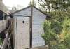 Сдам дом, Свердловская обл. садоводческое некоммерческое товарищество имени Мичурина 28, 74 м², 6 соток