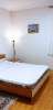 Сдам дом, ул. Вакина, 80 м², 1 сотка