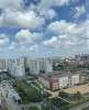 Продам 2-комнатную квартиру в Екатеринбурге, Автовокзал, Авиационная ул. 16, 68 м²