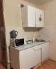 Продам студию в Екатеринбурге, Уктус, Рощинская ул. 27, 22 м²