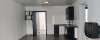 Сдам дом, Тверской пер., 50 м², 6 соток