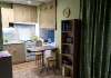 Сдам 3-комнатную квартиру, Восточная ул. 62, 42 м²