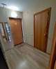 Сдам 1-комнатную квартиру в Екатеринбурге, Кольцово, Утренний пер. 7, 35.9 м²