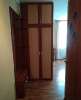 Сдам 1-комнатную квартиру в Екатеринбурге, Автовокзал, ул. Щорса 60, 30.6 м²
