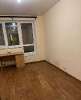 Сдам 4-комнатную квартиру в Екатеринбурге, Центр, Шарташская ул. 8, 80 м²