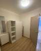 Продам студию в Екатеринбурге, Академический, ул. Академика Парина 45, 26.6 м²