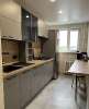 Продам 3-комнатную квартиру, Центральная ул. 9, 59 м²