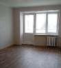 Продам 1-комнатную квартиру в Екатеринбурге, Юго-Западный, ул. Шаумяна 93, 33 м²