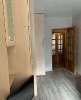 Продам 2-комнатную квартиру в Екатеринбурге, Сортировка, Билимбаевская ул. 32, 44.5 м²