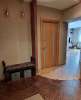 Продам 3-комнатную квартиру в Екатеринбурге, Автовокзал, ул. Фурманова 127, 63 м²