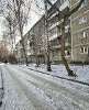 Сдам 2-комнатную квартиру в Екатеринбурге, Автовокзал, Авиационная ул. 63к2, 43.3 м²