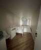 Продам 3-комнатную квартиру в Екатеринбурге, Центр, Красный пер. 12, 56 м²