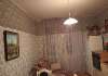 Продам 1-комнатную квартиру в Екатеринбурге, Академический, ул. Рябинина 25, 41.8 м²