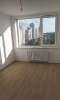 Продам 2-комнатную квартиру в Екатеринбурге, Уралмаш, ул. Победы 102, 55 м²