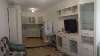 Продам 2-комнатную квартиру, ул. Чемпионов 15, 39.1 м²