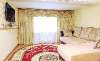 Продам дом, СТ Машиностроитель-2, 82 м², 4 сотки