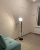 Сдам 1-комнатную квартиру, Московская ул. 192, 60 м²