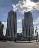 Сдам студию в Екатеринбурге, Пионерский, Советская ул. 64/2, 23 м²