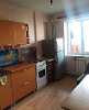 Продам 1-комнатную квартиру в Екатеринбурге, Чермет, Дорожная ул., 32.7 м²