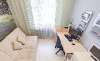 Продам 3-комнатную квартиру в Екатеринбурге, Уктус, ул. Дарвина 15, 63.5 м²
