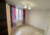 Сдам 2-комнатную квартиру, ул. Чемпионов 1, 49 м²