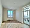 Продам студию в Екатеринбурге, Уралмаш, пр-т Космонавтов д. 7, 28.1 м²