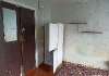 Продам комнату в 3-к квартире в Екатеринбурге, Сортировка, ул. Пехотинцев 17, 15.2 м²