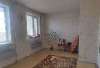 Продам 1-комнатную квартиру в Екатеринбурге, Сортировка, пр-т Седова 17к3, 34.2 м²