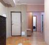 Продам 3-комнатную квартиру в Екатеринбурге, Уралмаш, Республиканская ул. 5, 99.6 м²
