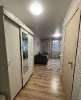 Сдам студию в Екатеринбурге, Уктус, Рощинская ул. 21к2, 18 м²