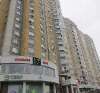 Сдам 1-комнатную квартиру в Екатеринбурге, Пионерский, Уральская ул. 75, 45 м²