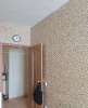 Продам 2-комнатную квартиру в Екатеринбурге, Академический, ул. Рябинина 21, 59.6 м²