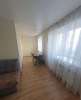 Сдам 2-комнатную квартиру в Екатеринбурге, Уктус, Широкий пер. 4, 44 м²