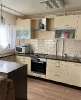 Продам 3-комнатную квартиру в Екатеринбурге, Юго-Западный, ул. Серафимы Дерябиной 29, 58.3 м²