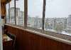 Продам 2-комнатную квартиру в Екатеринбурге, Заречный, ул. Черепанова 18, 48 м²