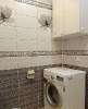 Продам 2-комнатную квартиру в Екатеринбурге, Чермет, Дорожная ул. 18, 63.5 м²