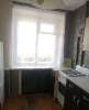 Продам 1-комнатную квартиру в Екатеринбурге, Уктус, Мраморская ул. 34к4, 32.5 м²