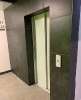 Сдам студию, ул. Академика Ландау 51, 23 м²