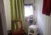 Продам дом, Сибирский тракт, 25 м², 5 соток