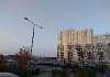 Сдам 1-комнатную квартиру в Екатеринбурге, Академический, ул. Рябинина 18, 35 м²