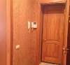 Сдам студию в Екатеринбурге, Центр, ул. Малышева 128, 39.6 м²