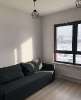 Сдам 1-комнатную квартиру, ул. Евгения Савкова 35/2, 36 м²
