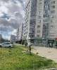 Сдам 2-комнатную квартиру в Екатеринбурге, УНЦ, б-р Академика Н.А. Семихатова 6, 70 м²