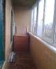 Продам 2-комнатную квартиру в Екатеринбурге, ЖБИ, ул. 40-летия Комсомола 29, 48.1 м²