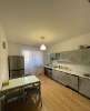 Продам 2-комнатную квартиру в Екатеринбурге, ВИЗ, ул. Токарей 26, 60.3 м²