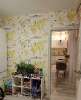 Сдам 2-комнатную квартиру, ул. Евгения Савкова 29А, 38 м²