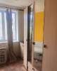 Сдам комнату в Екатеринбурге, Втузгородок, ул. Малышева 138, 14.6 м²