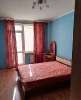 Сдам 2-комнатную квартиру в Екатеринбурге, Автовокзал, ул. 8 Марта 194, 57 м²