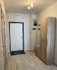 Продам 1-комнатную квартиру в Екатеринбурге, Автовокзал, ул. Цвиллинга 8, 36 м²