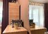 Продам 3-комнатную квартиру в Екатеринбурге, Эльмаш, ул. Краснофлотцев 15, 61.3 м²